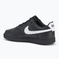 Мъжки обувки Nike Court Vision Low black/white 3