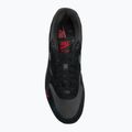 Мъжки обувки Nike Air Max 1 black/university red/anthracite 5
