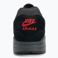 Мъжки обувки Nike Air Max 1 black/university red/anthracite 6