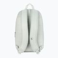Раница Nike Heritage 25 l light silver/smoke grey 3