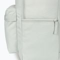 Раница Nike Heritage 25 l light silver/smoke grey 5