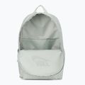 Раница Nike Heritage 25 l light silver/smoke grey 7