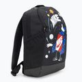 Детска раница Nike Brasilia 18 л 2