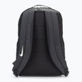 Детска раница Nike Brasilia 18 л 3