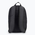 Раница Nike Heritage 25 l black/stadium green 3