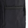 Раница Nike Heritage 25 l black/stadium green 5