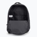 Раница Nike Heritage 25 l black/stadium green 6