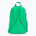 Детска раница Nike Elemental 20 l stadium green/stadium green/vintage green 4