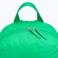 Детска раница Nike Elemental 20 l stadium green/stadium green/vintage green 6