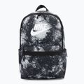 Раница Nike Heritage 25 l white/black/summit white