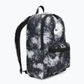 Раница Nike Heritage 25 l white/black/summit white 2