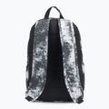 Раница Nike Heritage 25 l white/black/summit white 3