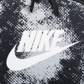 Раница Nike Heritage 25 l white/black/summit white 4
