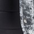 Раница Nike Heritage 25 l white/black/summit white 5