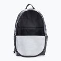 Раница Nike Heritage 25 l white/black/summit white 6