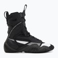 Боксови обувки Nike Hyperko 2 black/white smoke grey 4