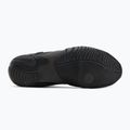 Боксови обувки Nike Hyperko 2 black/white smoke grey 8