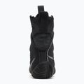 Боксови обувки Nike Hyperko 2 black/white smoke grey 9