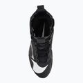Боксови обувки Nike Hyperko 2 black/white smoke grey 12