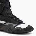 Боксови обувки Nike Hyperko 2 black/white smoke grey 13