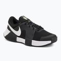 Мъжки обувки Nike Zoom GP Challenge 1 black / white / black