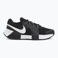 Мъжки обувки Nike Zoom GP Challenge 1 black / white / black 2
