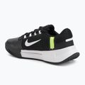 Мъжки обувки Nike Zoom GP Challenge 1 black / white / black 3
