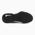 Мъжки обувки Nike Zoom GP Challenge 1 black / white / black 4