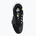 Мъжки обувки Nike Zoom GP Challenge 1 black / white / black 5