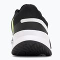 Мъжки обувки Nike Zoom GP Challenge 1 black / white / black 6
