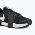 Мъжки обувки Nike Zoom GP Challenge 1 black / white / black 7