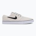 Мъжки обувки Nike SB Zoom Janoski OG+ Summit White/Summit White/White/Black 2