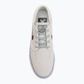 Мъжки обувки Nike SB Zoom Janoski OG+ Summit White/Summit White/White/Black 5