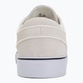 Мъжки обувки Nike SB Zoom Janoski OG+ Summit White/Summit White/White/Black 6
