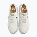 Мъжки обувки Nike SB Zoom Janoski OG+ Summit White/Summit White/White/Black 3