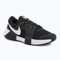 Мъжки обувки за тенис Nike Zoom GP Challenge 1 black / white / black
