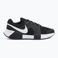 Мъжки обувки за тенис Nike Zoom GP Challenge 1 black / white / black 2