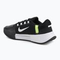 Мъжки обувки за тенис Nike Zoom GP Challenge 1 black / white / black 3