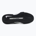 Мъжки обувки за тенис Nike Zoom GP Challenge 1 black / white / black 4