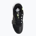 Мъжки обувки за тенис Nike Zoom GP Challenge 1 black / white / black 5