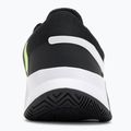 Мъжки обувки за тенис Nike Zoom GP Challenge 1 black / white / black 6