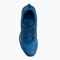 Мъжки обувки за тренировка Nike Air Max Alpha Trainer court blue/green strike/black 5