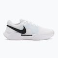 Мъжки обувки за тенис Nike Zoom GP Challenge 1 white / black / white 2