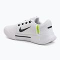 Мъжки обувки за тенис Nike Zoom GP Challenge 1 white / black / white 3