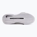 Мъжки обувки за тенис Nike Zoom GP Challenge 1 white / black / white 4