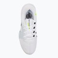 Мъжки обувки за тенис Nike Zoom GP Challenge 1 white / black / white 5