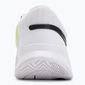 Мъжки обувки за тенис Nike Zoom GP Challenge 1 white / black / white 6