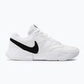 Мъжки обувки за тенис Nike Court Lite 4 white/black/summit white 2
