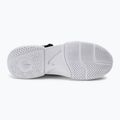 Мъжки обувки за тенис Nike Court Lite 4 white/black/summit white 4