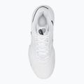 Мъжки обувки за тенис Nike Court Lite 4 white/black/summit white 5